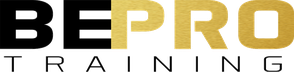 BEPRO Training